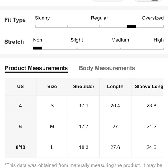 NWOT Waterproof Hooded 2 in q Sports Jacket - Picture 6 of 13